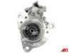 AS-PL S5064 Starter